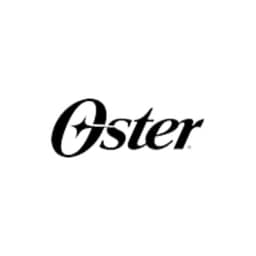 Cupons Primeira Compra Oster 2026 Cupom Primeira Compra Oster 2026 - Até 25% OFF