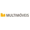 Cupom Multimóveis Cupom Multimóveis