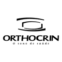 Cupom Orthocrin Cupom Orthocrin
