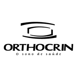 Cupons Primeira Compra Orthocrin 2026 Cupom Primeira Compra Orthocrin 2026 - Até 11% OFF