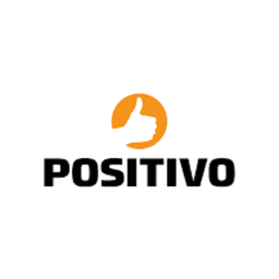 Cupom Positivo Cupom Positivo