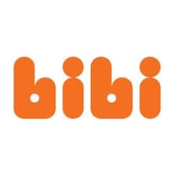 Cupom Bibi Cupom Bibi