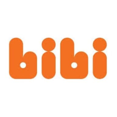 Bibi