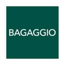 Cupom Bagaggio Cupom Bagaggio