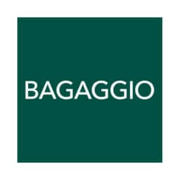 Cupom Bagaggio Cupom Bagaggio