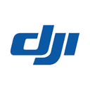 Cupom dji Cupom dji
