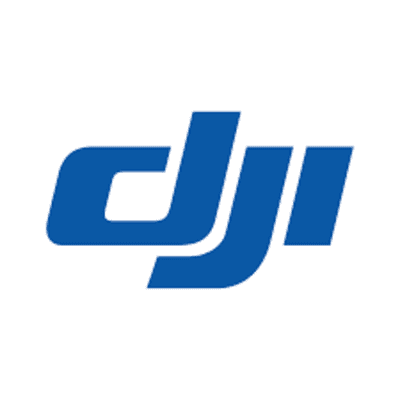 Cupom desconto dji