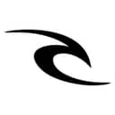Cupom Rip Curl Cupom Rip Curl