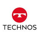 Cupom Technos Cupom Technos