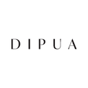 Cupom Dipua Cupom Dipua