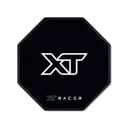 Cupom XT Racer Cupom XT Racer