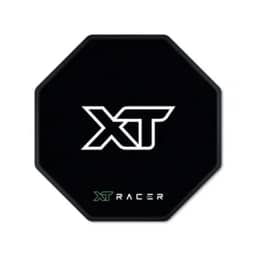 Cupons Black Friday XT Racer Cupom Black Friday XT Racer - Até 7% OFF