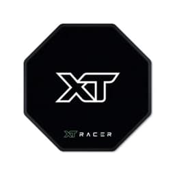 Cupom Black Friday XT Racer