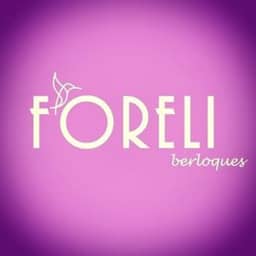 Cupom Foreli Cupom Foreli