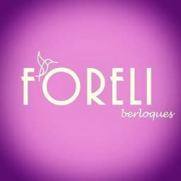 Cupom Black Friday Foreli