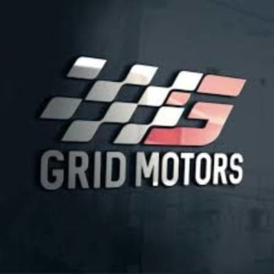 Desconto Grid Motors