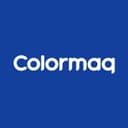Cupom Colormaq Cupom Colormaq