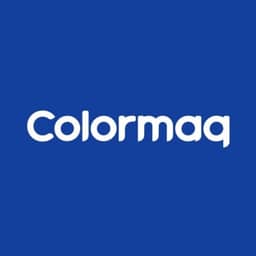 Cupons Cyber Monday Colormaq 2026 Cupom Cyber Monday Colormaq 2026 - Até 18% OFF