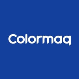 Cupom Black Friday Colormaq