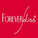 Cupom Forever Liss Cupom Forever Liss