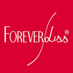 Cupons Black Friday Forever Liss 2026 Cupom Black Friday Forever Liss 2026 - Até 25% OFF