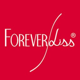 Cupom Black Friday Forever Liss