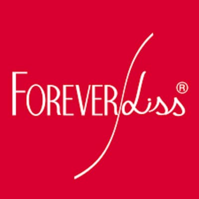 Cupom Forever Liss