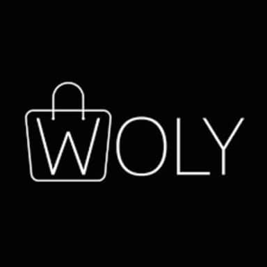 Cupom Wolycasa Cupom Wolycasa