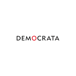 Cupons Black Friday Democrata 2026 Cupom Black Friday Democrata 2026 - Até 10% OFF
