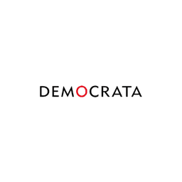 Cupom Black Friday Democrata