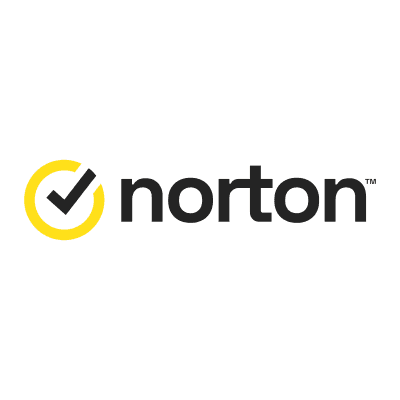 Cupom desconto Norton