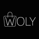 Cupom Woly Cupom Woly