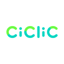 Cupom Ciclic Cupom Ciclic