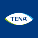 Cupom Tena Cupom Tena
