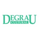Cupom Degrau Cultural Cupom Degrau Cultural