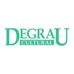 Cupom Degrau Cultural Cupom Degrau Cultural
