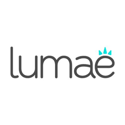 Cupom desconto Lumae