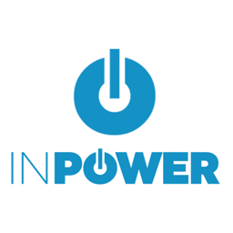 Cupom Primeira Compra InPower
