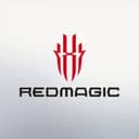 Cupom Redmagic Cupom Redmagic