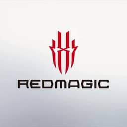 Cupom Redmagic Cupom Redmagic