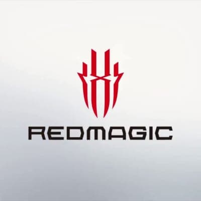 Cupom desconto Redmagic