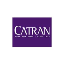 Cupom Catran Cupom Catran