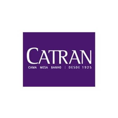 Cupom Catran Cupom Catran
