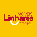 Cupom Moveis Linhares Cupom Moveis Linhares