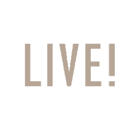 Cupom Live Cupom Live