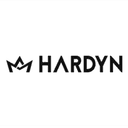 Cupom Hardyn Cupom Hardyn