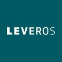 Cupom Leveros Cupom Leveros