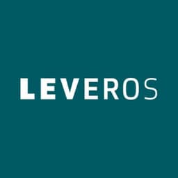 Cupons Primeira Compra Leveros 2026 Cupom Primeira Compra Leveros 2026 - Até 50% OFF