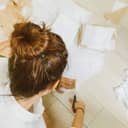 Cupom Styleflix Cupom Styleflix