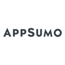Cupom Appsumo Cupom Appsumo
